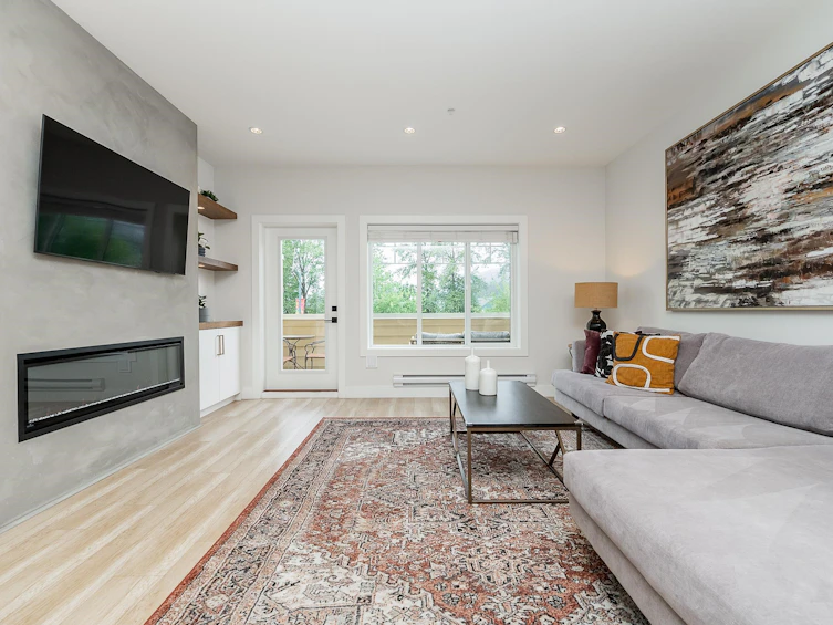 202-80 Elgin Street, Port Moody, BC, V3H 0M6 - 9