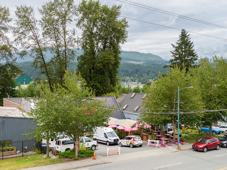 202-80 Elgin Street, Port Moody, BC, V3H 0M6 - 18