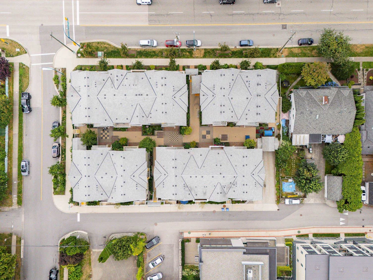 202-80 Elgin Street, Port Moody, BC, V3H 0M6 - 35