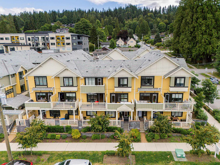 202-80 Elgin Street, Port Moody, BC, V3H 0M6 - 32