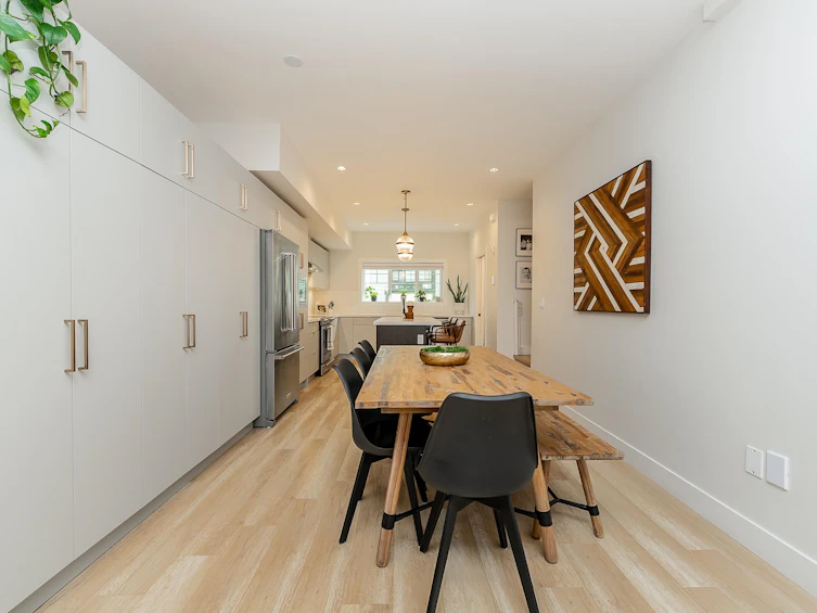 202-80 Elgin Street, Port Moody, BC, V3H 0M6 - 13