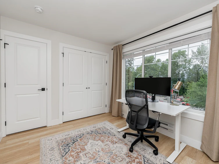 202-80 Elgin Street, Port Moody, BC, V3H 0M6 - 23