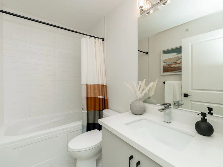 202-80 Elgin Street, Port Moody, BC, V3H 0M6 - 25