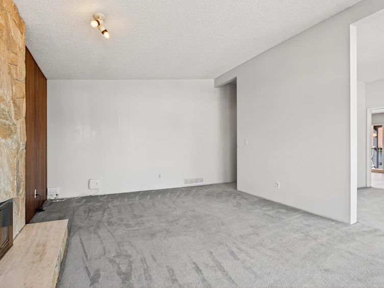 1018 Dory Street, Coquitlam, BC, V3C 4L2 - 8