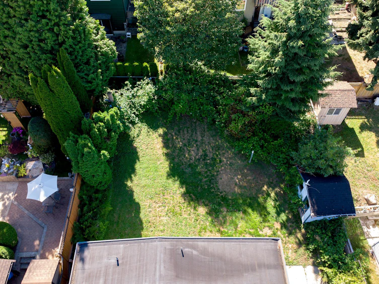 1018 Dory Street, Coquitlam, BC, V3C 4L2 - 37