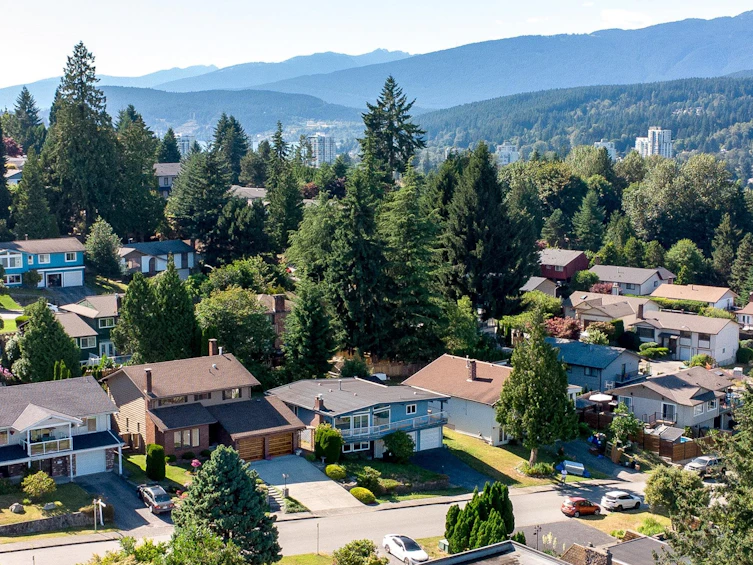 1018 Dory Street, Coquitlam, BC, V3C 4L2 - 36
