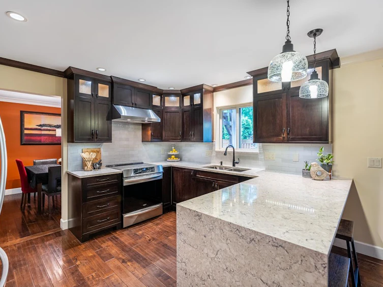 4641 203a Street, Langley, BC, V3A 5W2 - 14