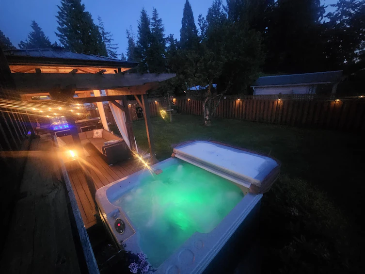 4641 203a Street, Langley, BC, V3A 5W2 - 39