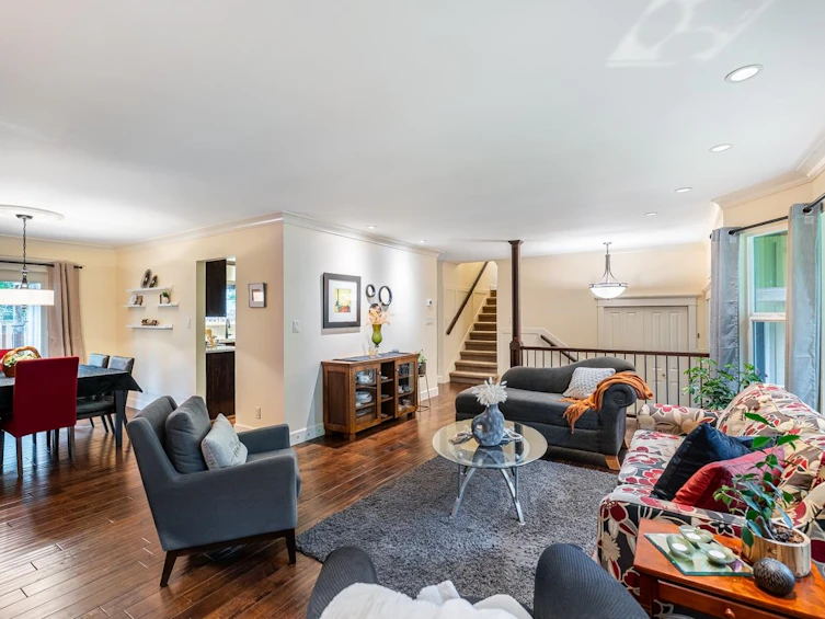 4641 203a Street, Langley, BC, V3A 5W2 - 8