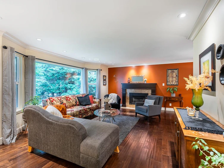 4641 203a Street, Langley, BC, V3A 5W2 - 7