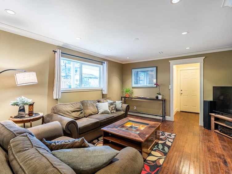 4641 203a Street, Langley, BC, V3A 5W2 - 19