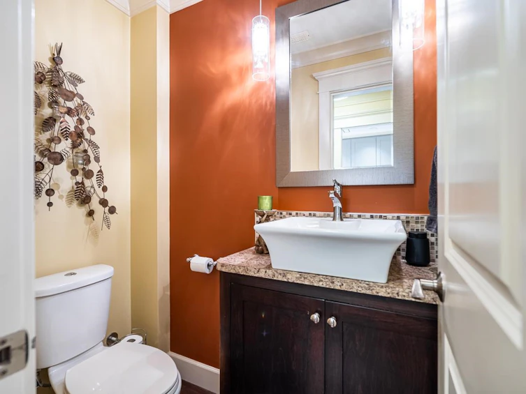 4641 203a Street, Langley, BC, V3A 5W2 - 21