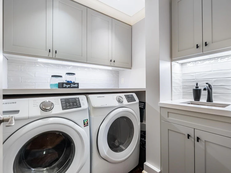 4641 203a Street, Langley, BC, V3A 5W2 - 22