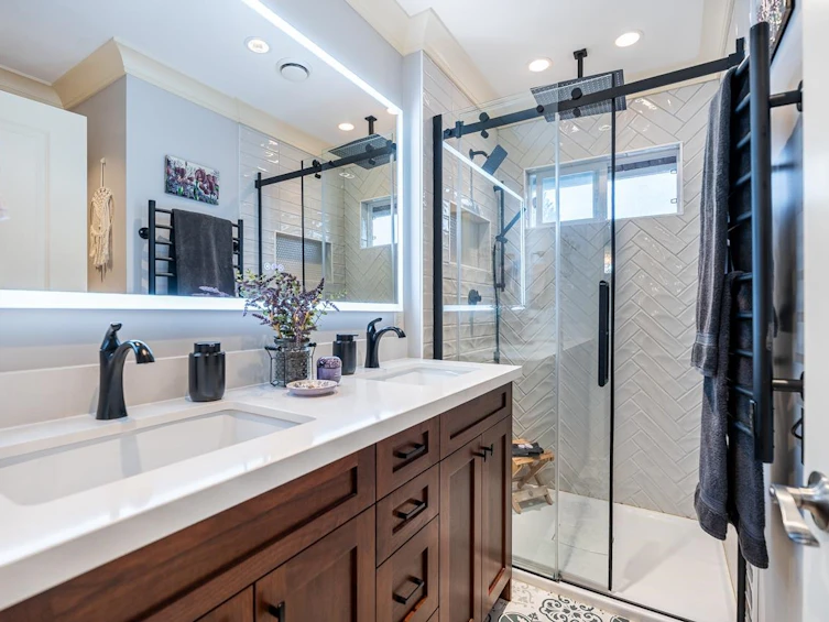 4641 203a Street, Langley, BC, V3A 5W2 - 26