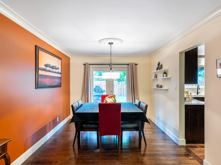 4641 203a Street, Langley, BC, V3A 5W2 - 10