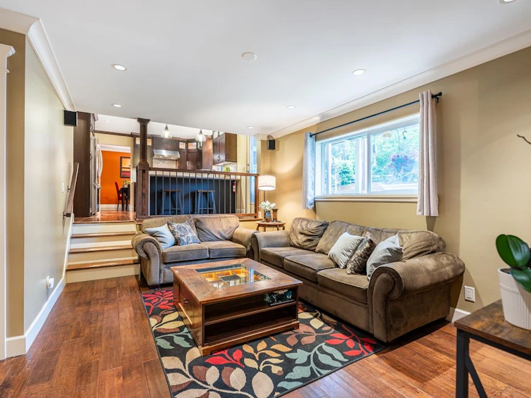 4641 203a Street, Langley, BC, V3A 5W2 - 18