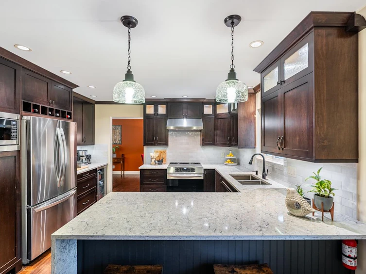 4641 203a Street, Langley, BC, V3A 5W2 - 13