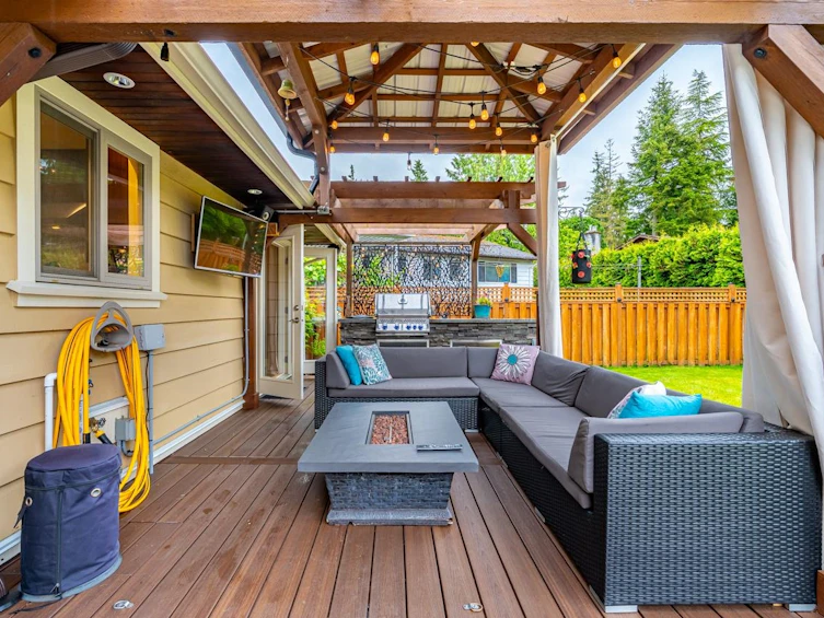 4641 203a Street, Langley, BC, V3A 5W2 - 32