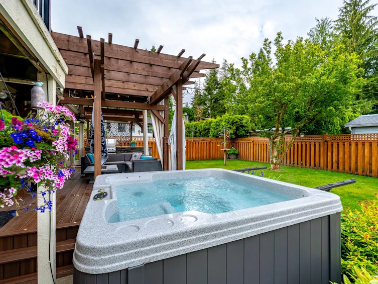4641 203a Street, Langley, BC, V3A 5W2 - 34