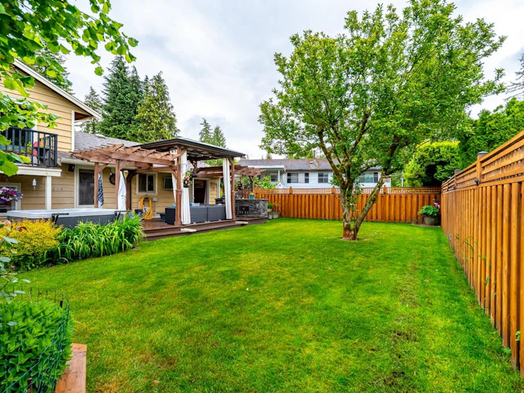 4641 203a Street, Langley, BC, V3A 5W2 - 36