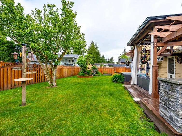 4641 203a Street, Langley, BC, V3A 5W2 - 37