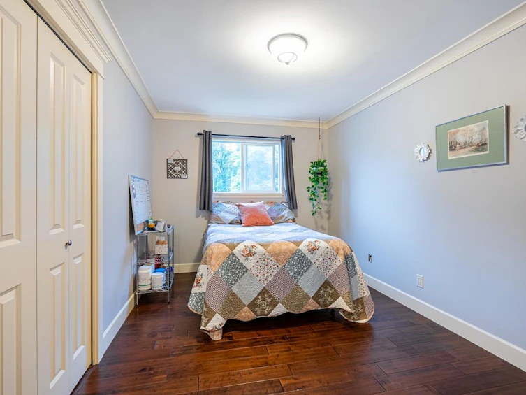 4641 203a Street, Langley, BC, V3A 5W2 - 27