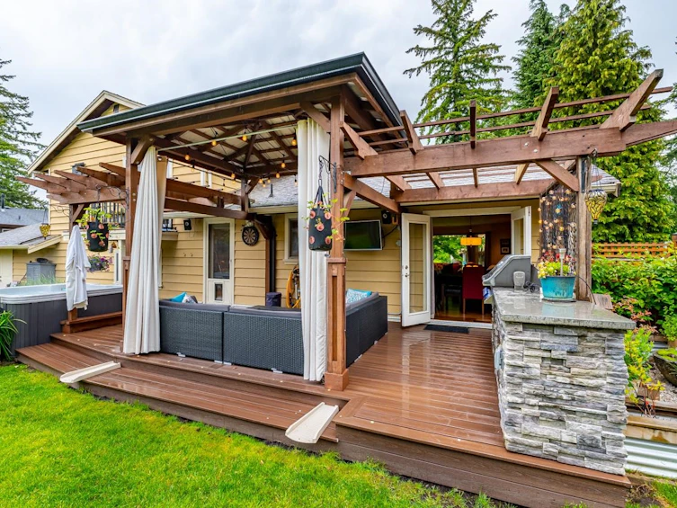 4641 203a Street, Langley, BC, V3A 5W2 - 30