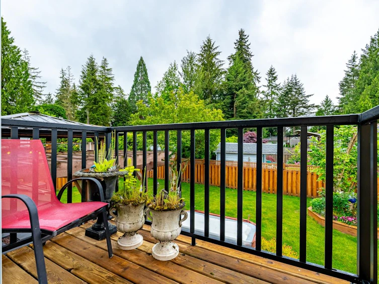 4641 203a Street, Langley, BC, V3A 5W2 - 25