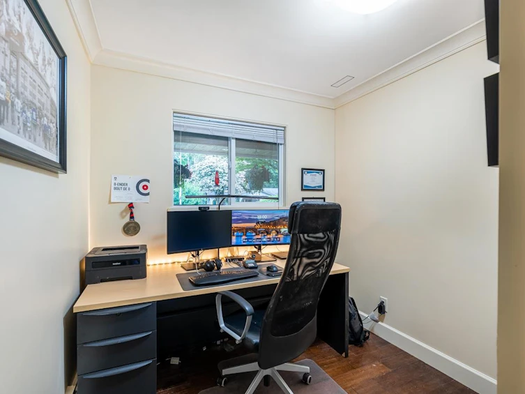4641 203a Street, Langley, BC, V3A 5W2 - 20