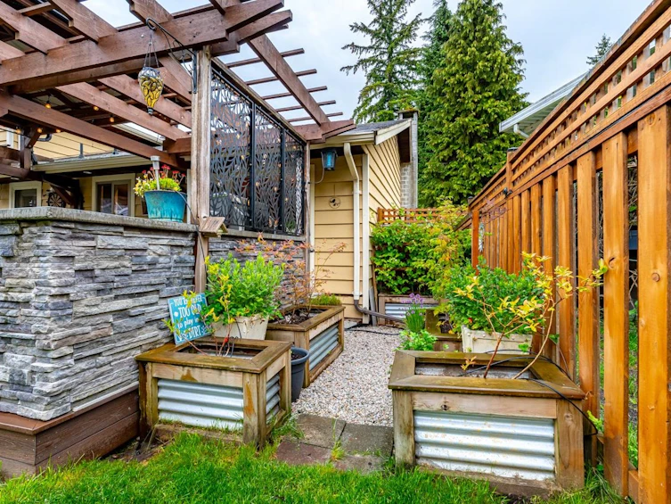 4641 203a Street, Langley, BC, V3A 5W2 - 35