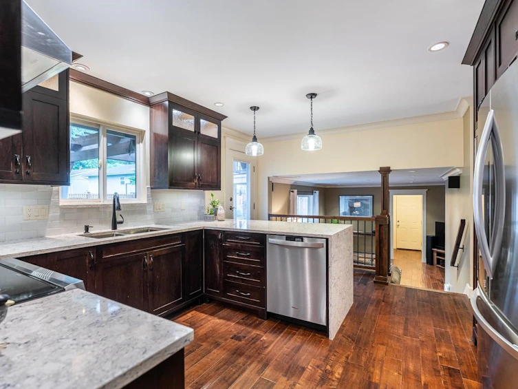 4641 203a Street, Langley, BC, V3A 5W2 - 16