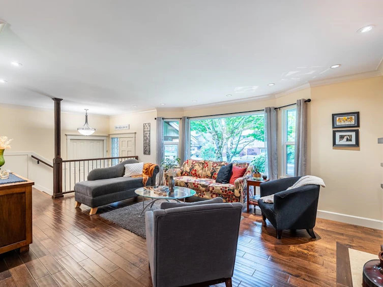 4641 203a Street, Langley, BC, V3A 5W2 - 6