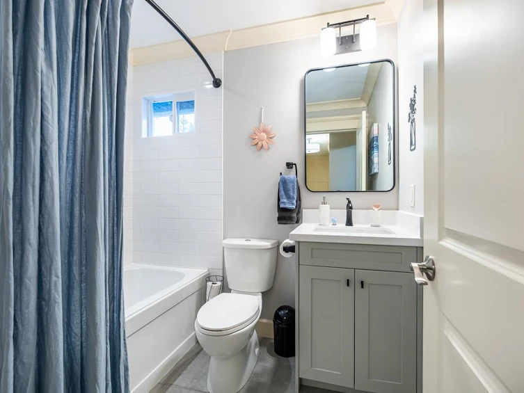 4641 203a Street, Langley, BC, V3A 5W2 - 29