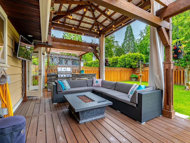 4641 203a Street, Langley, BC, V3A 5W2 - 31