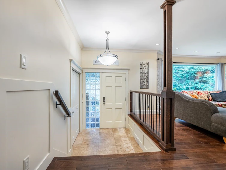 4641 203a Street, Langley, BC, V3A 5W2 - 5