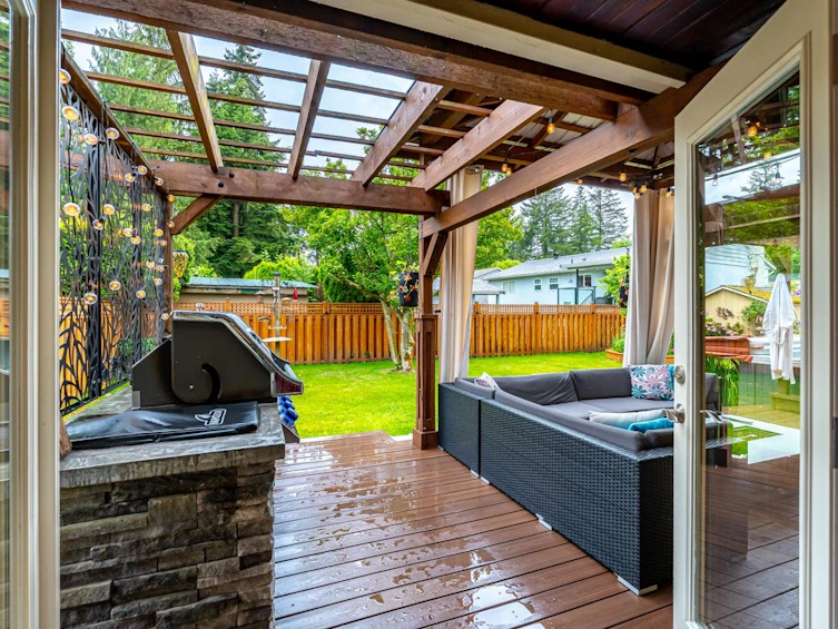 4641 203a Street, Langley, BC, V3A 5W2 - 12
