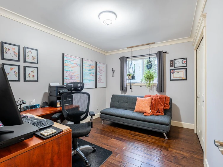 4641 203a Street, Langley, BC, V3A 5W2 - 28