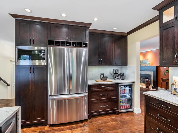 4641 203a Street, Langley, BC, V3A 5W2 - 15