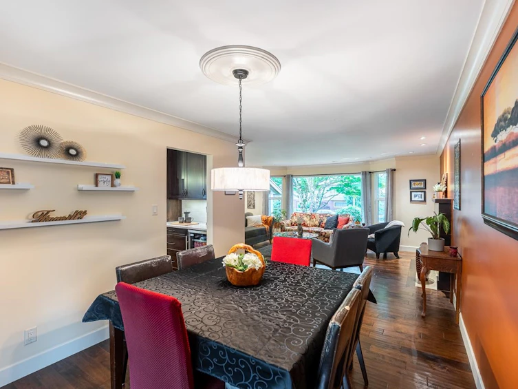 4641 203a Street, Langley, BC, V3A 5W2 - 9