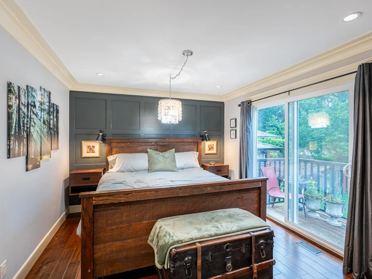 4641 203a Street, Langley, BC, V3A 5W2 - 23