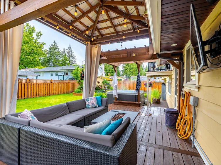 4641 203a Street, Langley, BC, V3A 5W2 - 33