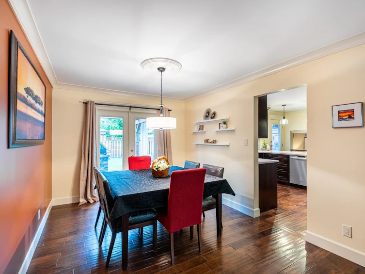 4641 203a Street, Langley, BC, V3A 5W2 - 11