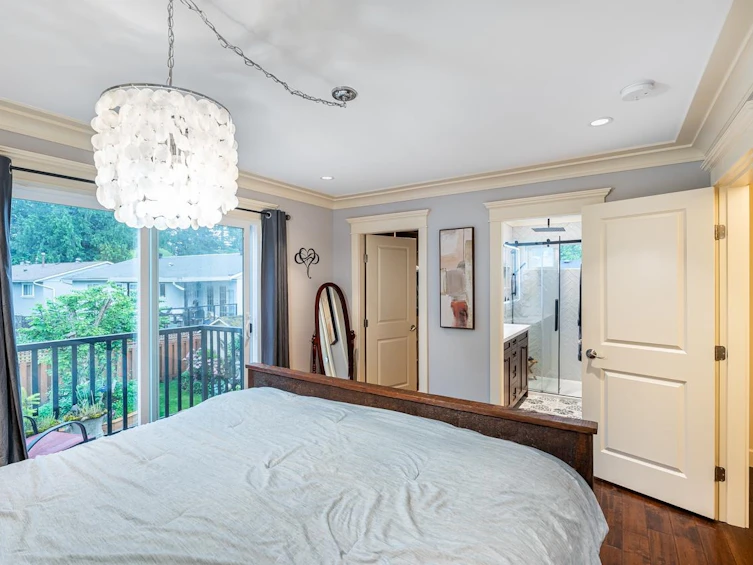 4641 203a Street, Langley, BC, V3A 5W2 - 24