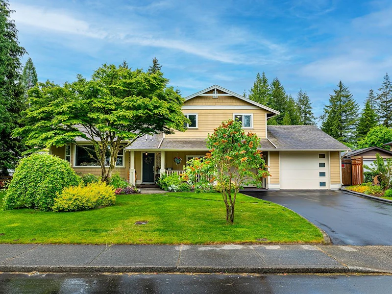 4641 203a Street, Langley BC V3A 5W2
