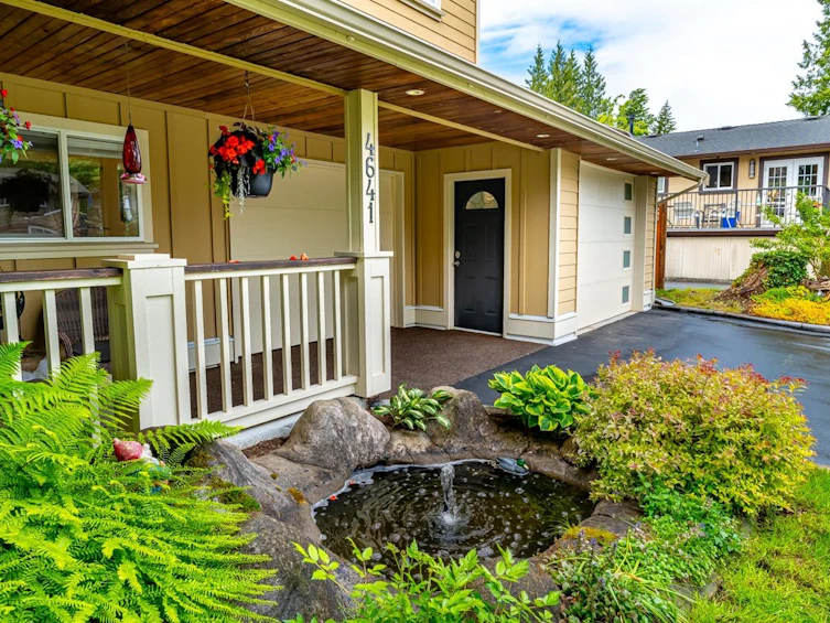 4641 203a Street, Langley, BC, V3A 5W2 - 3