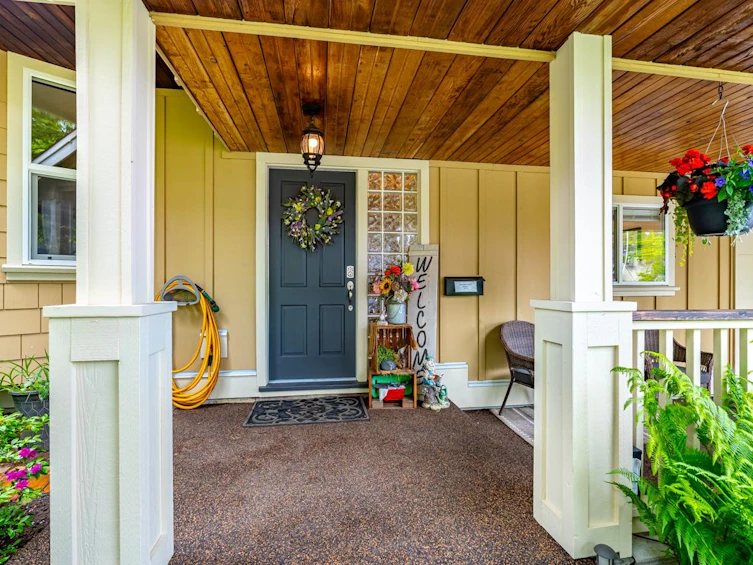 4641 203a Street, Langley, BC, V3A 5W2 - 2