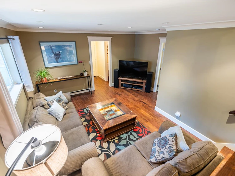 4641 203a Street, Langley, BC, V3A 5W2 - 17