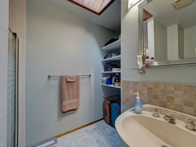 1553 Cypress Way, Gibsons, BC, V0N 1V5 - 22