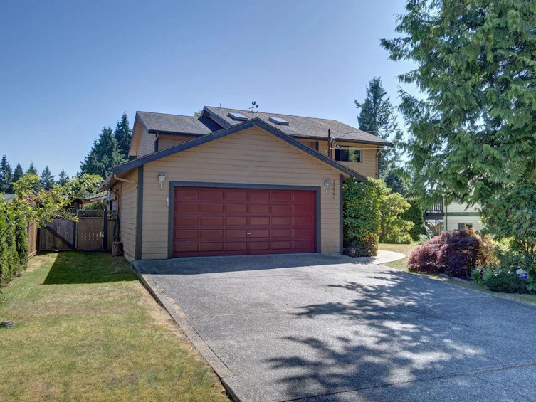 1553 Cypress Way, Gibsons, BC, V0N 1V5 - 2