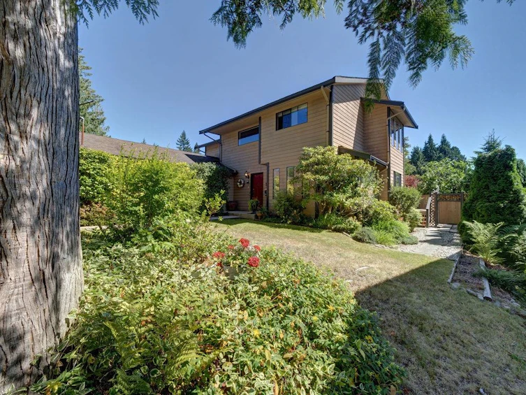 1553 Cypress Way, Gibsons, BC, V0N 1V5 - 4